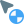 selection loading icon