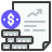 profit icon