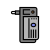 adapter icon