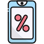 dd color/46 phone icon