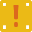 brick icon