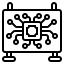 jeton icon
