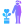 plant icon