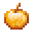 minecraft-золотое яблоко icon