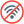 No wireless internet connectivity in a specific area icon