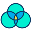 rvb icon