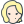 マリリンモンロー icon