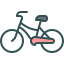 bicycle icon