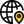 global location icon