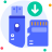 memory icon