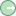 半径 icon