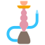 sisha icon