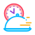 Eating Time icon
