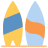 beach icon