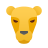 雌ライオン icon