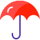 31-umbrella icon