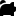 Ícone de contabilidade
