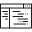 browser icon