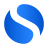 シンプルノート icon