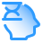 Zeitmanagement icon