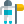 moon landing icon