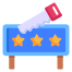 zaubertrick icon