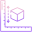 software icon