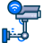 cctv icon