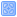 full screen icon