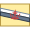 office s style 文莱国旗 icon