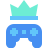 king icon