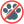 no animals icon