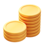 Coins icon