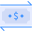 Valuta icon