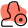 user record button icon