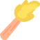 torch icon
