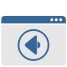 声学 icon