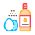Oil and Eggs icon