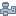 office xs style 单反镜头小 icon