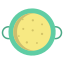 Soup icon