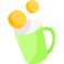 coins icon