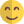 외부-홍당무-미소-눈 감고-이모지-인터넷에서 공유-스마일리-섀도우-탈-리바이보 icon