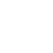 liquid glass style lights icon