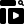 스트리밍 웹사이트 icon