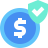 protection icon