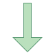 office l style 하위 icon