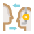 customer support icon