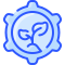 ギア icon