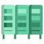 locker icon