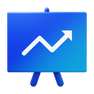 Statistics icon